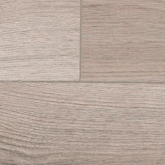 Кварц виниловый ламинат My Step Aqua MSA61 Борго с подложкой 1 мм
- фото 2