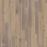 Паркетная доска Wicanders WOOD Parquet Wicanders WOOD Parquet RW04255C Дуб Стальной - 1