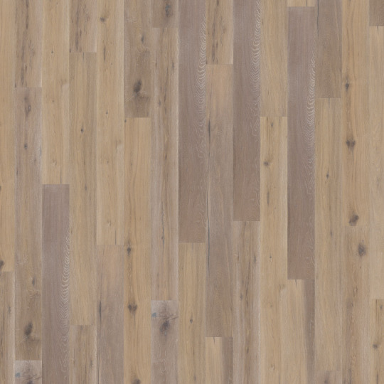 Паркетная доска Wicanders WOOD Parquet Wicanders WOOD Parquet RW04255C Дуб Стальной
- фото 2