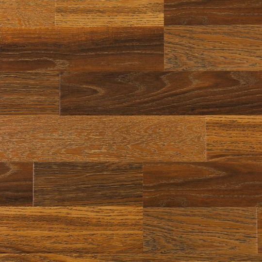 Ламинат Westerhof Home Life Home Life 91768-1 Бакаут (Backout) - фото 3