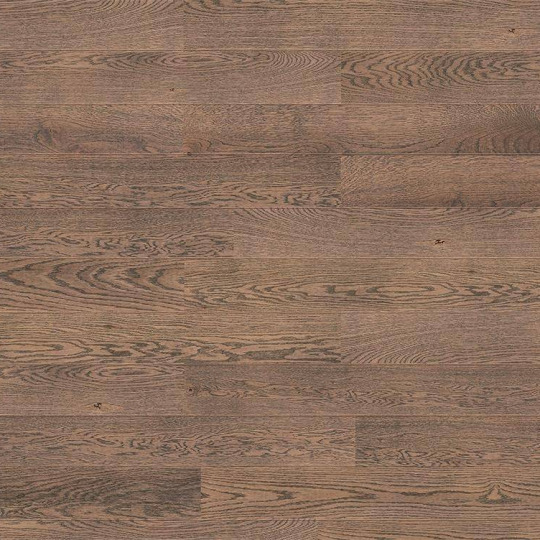 Паркетная доска Grabo Eminence Дуб Берри Бир браш - фото 1