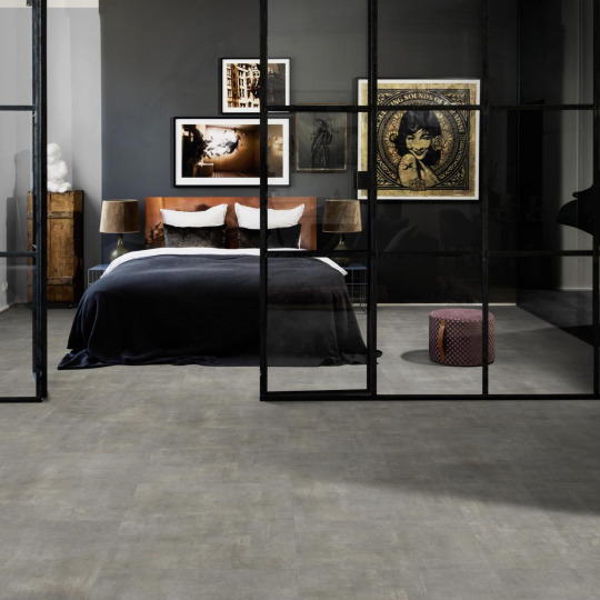 Виниловая плитка Kahrs Matterhorn CLS 300  - фото 2