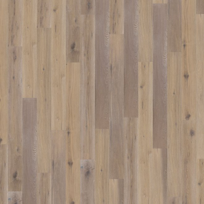 Паркетная доска Wicanders WOOD Parquet Wicanders WOOD Parquet RW04255C Дуб Стальной - фото 2