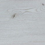 Кварц виниловый ламинат StoneWood Венгерская ёлка SWP 2001 Леванто
SWP 2001 Леванто 4х123х615 - 1