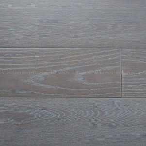 Массивная доска Kraft Parkett  19 20х130х400-2000 Натур