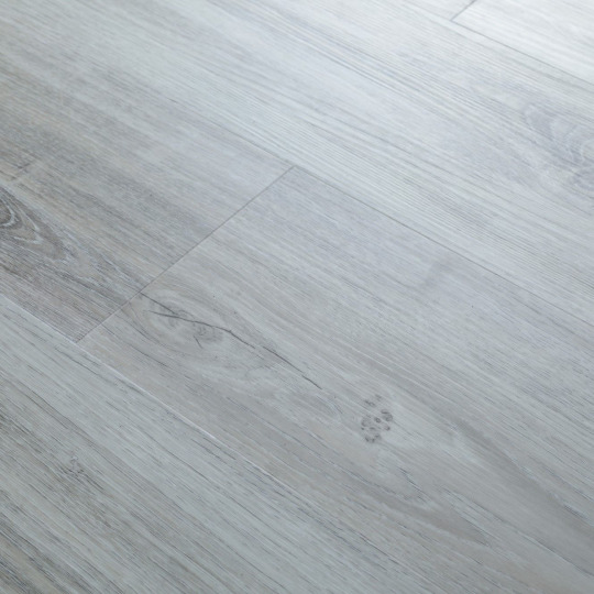 Кварц виниловый ламинат Aquafloor Quartz AF3505QV
- фото 2