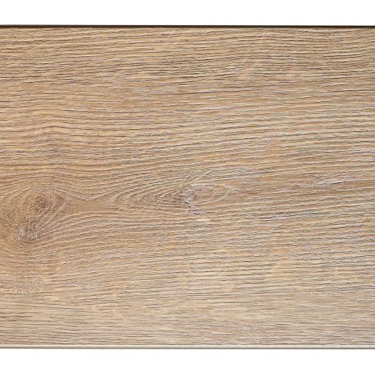 Кварц виниловый ламинат Acefloor Home Collection 718-04 Дуб Антик
- фото 2