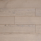 Паркет ёлка Legend Венгерская ёлка Венгерская ёлка Argentina (Аргентина) Венгерская ёлка Argentina (Аргентина) 12.5х110х757 Натуральнаяальная - 