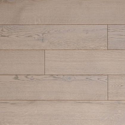 Legend Венгерская ёлка Argentina (Аргентина) 16х110х757 Натур