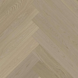 Паркет ёлка Esta Parket Herringbone Nova 14508 Oak HB Nova Elite Dazy - 