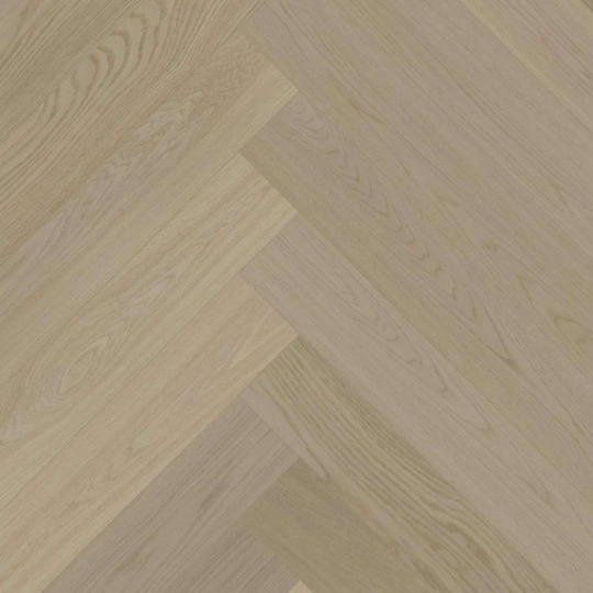 Паркет ёлка Esta Parket Herringbone Nova 14508 Oak HB Nova Elite Dazy - фото 1