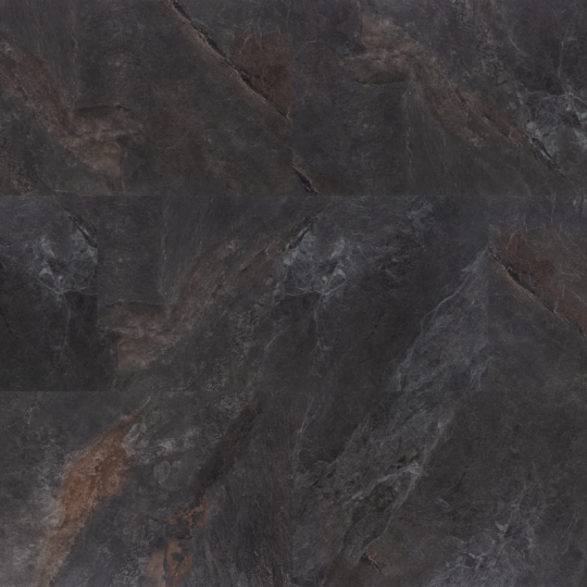 Кварц виниловый ламинат Vinilam КЕРАМО Stone Glue 91911 Персидский Камень
- фото 1