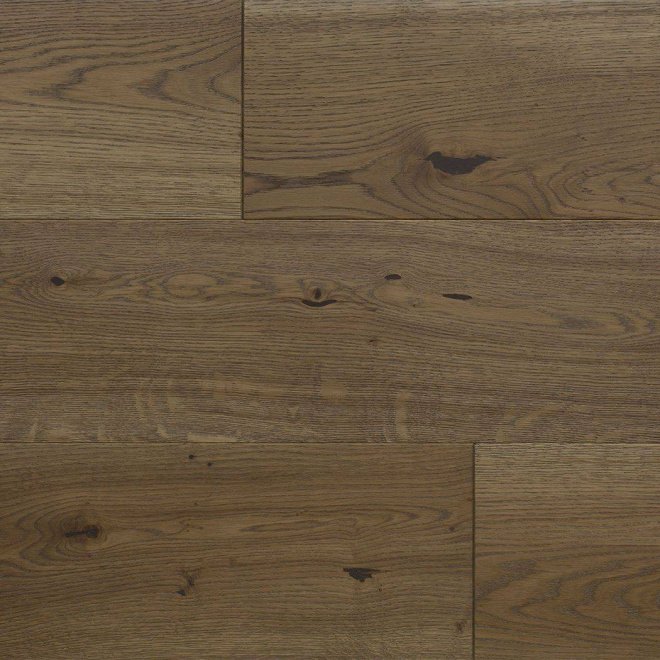 Инженерная доска TarWood Classic Дуб Шелк


 Дуб Шелк 14х140х600-2200 2,22 Натур - фото 2