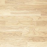 Паркетная доска Focus Floor Classic FF Oak Calima White Oiled 3S - 1