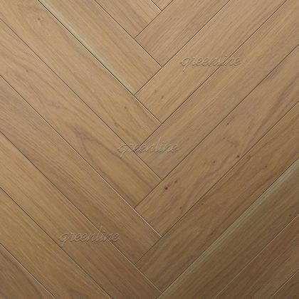 Greenline 701 Дуб Бенефит английская 12х127х600