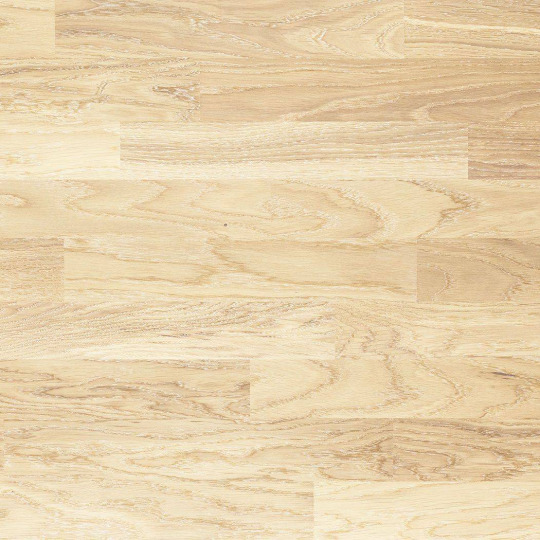 Паркетная доска Focus Floor Классик Дуб Калима масло 3П
- фото 2