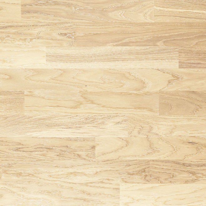 Паркетная доска Focus Floor Classic FF Oak Calima White Oiled 3S - фото 2