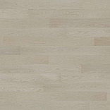 Паркетная доска Esta Parket Nova 16043 Oak Nova Eco Elite Pearl
- 