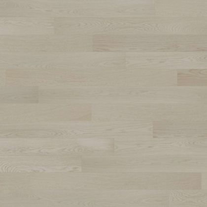Esta Parket 16043 Oak Nova Eco Elite Pearl