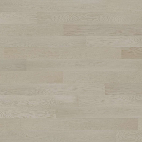 Паркетная доска Esta Parket Nova 16043 Oak Nova Eco Elite Pearl
- фото 1