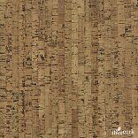 Пробковый пол Ibercork Лагуна 6 SG - 