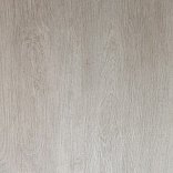 Ламинат Alloc Original Original 4584 Дуб Блонд - 
