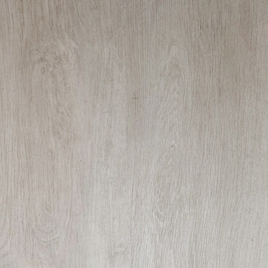 Ламинат Alloc Original Original 4584 Дуб Блонд - фото 1