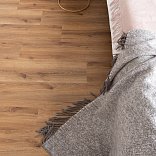 Кварц виниловый ламинат Vinilam VinilPol Glue 8833 -EIR Дуб Сан-Ремо клеевой

2 мм - 4