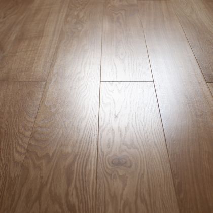 Brinel Дуб Select 15х155х1200-1450 Прайм