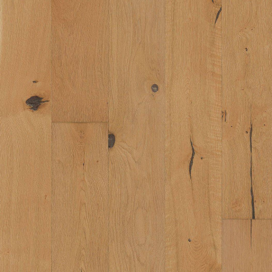 Паркетная доска Kahrs Дуб Юхан (Johan) - фото 2