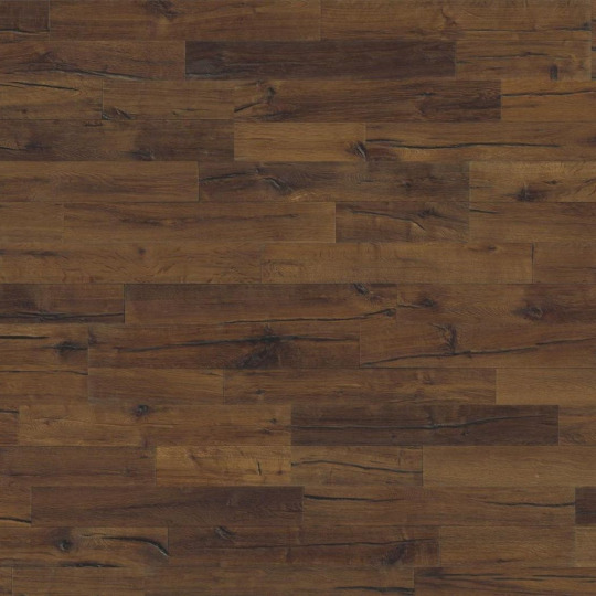 Паркетная доска Kahrs Дуб Domo - фото 1