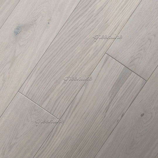 Массивная доска Greenline Дуб 154 Асти Вилладж- фото 1