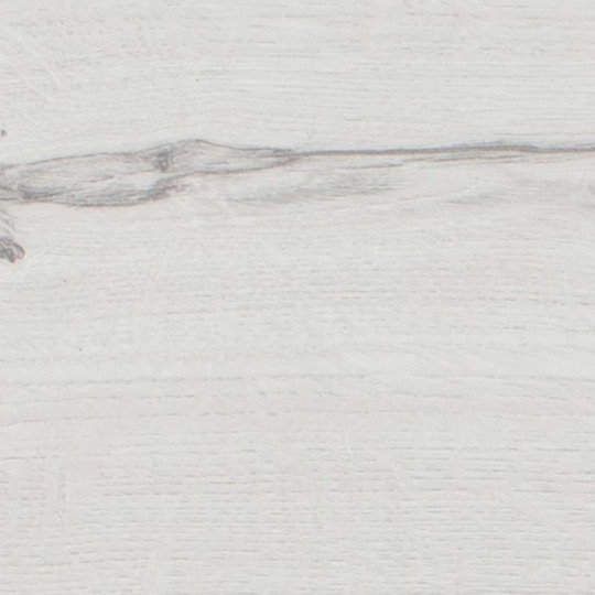 Ламинат My Step Terra Aqua Block Terra Aqua Block MS198AB Дуб Латина - фото 2