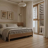 Кварц виниловый ламинат Alpine Floor Titan Parquet Феникс ЕСО 29-8
- 3