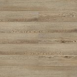 Кварц виниловый ламинат StoneWood Эталон SW 3102	Эль-Торо - 