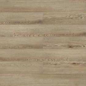 StoneWood SW 3102	Эль-Торо