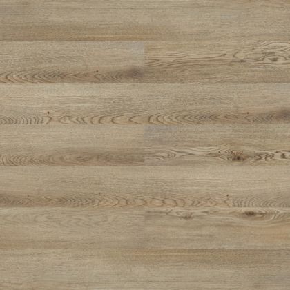 StoneWood SW 3102Эль-Торо