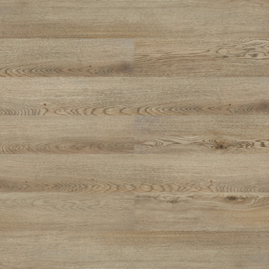 Кварц виниловый ламинат StoneWood Эталон SW 3102Эль-Торо
- фото 1