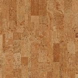 Пробковый пол Amorim Wise Cork Pure Originals Identity - 