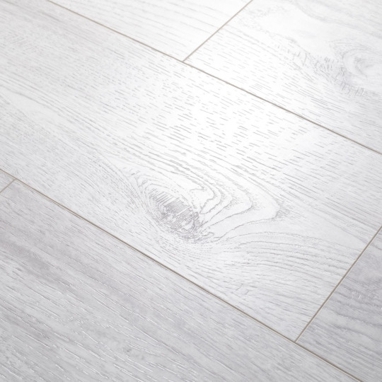 Кварц виниловый ламинат Aquafloor Space AF4032SPC
- фото 2