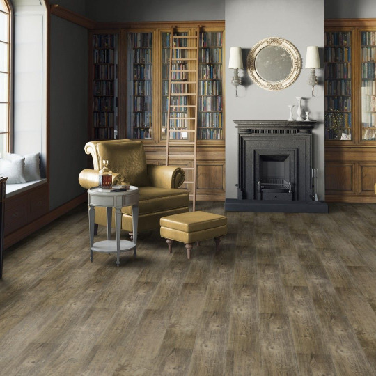 Ламинат Tarkett Artisan Artisan Oak Orsay Modern / Дуб Орсе Модерн - фото 2