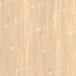Кварц виниловый ламинат Alpine Floor Sequoia LVT ECO 6-9 Секвойя Натуральная - 