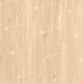 Alpine Floor ECO 6-9 Секвойя Натуральная