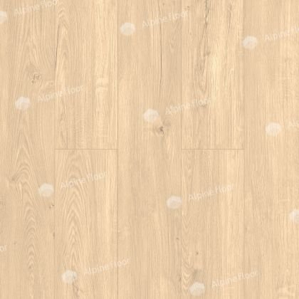 Alpine Floor ECO 6-9 Секвойя Натуральная
