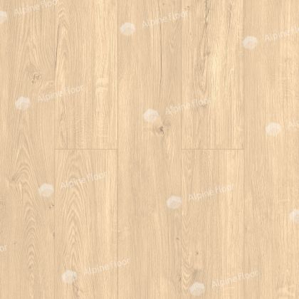 Alpine Floor Секвойя Натуральная ECO 6-9