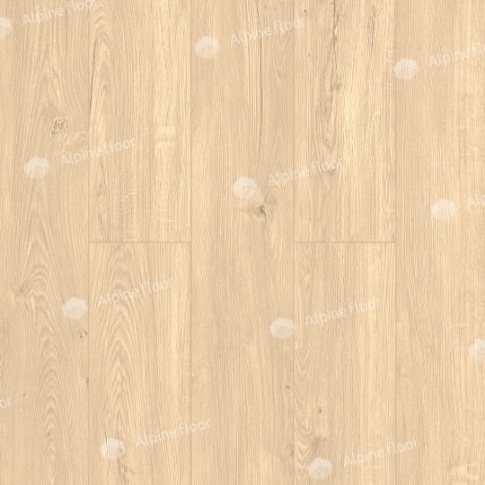 Кварц виниловый ламинат Alpine Floor Sequoia LVT ECO 6-9 Секвойя Натуральная
- фото 1