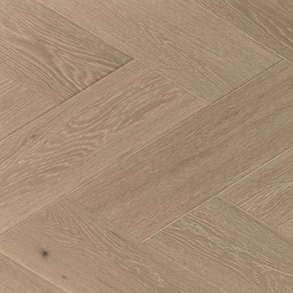 HM Flooring Дуб Diamond Sugar