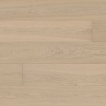 Паркетная доска Par-Ky Summit SUXB190 Silk oak Rustic Light - 