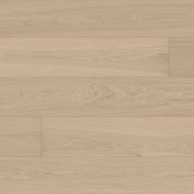 Par-Ky SUXB190 Silk oak Rustic Light