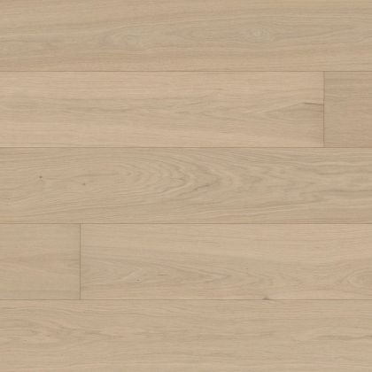 Par-Ky SUXB190 Silk oak Rustic Light